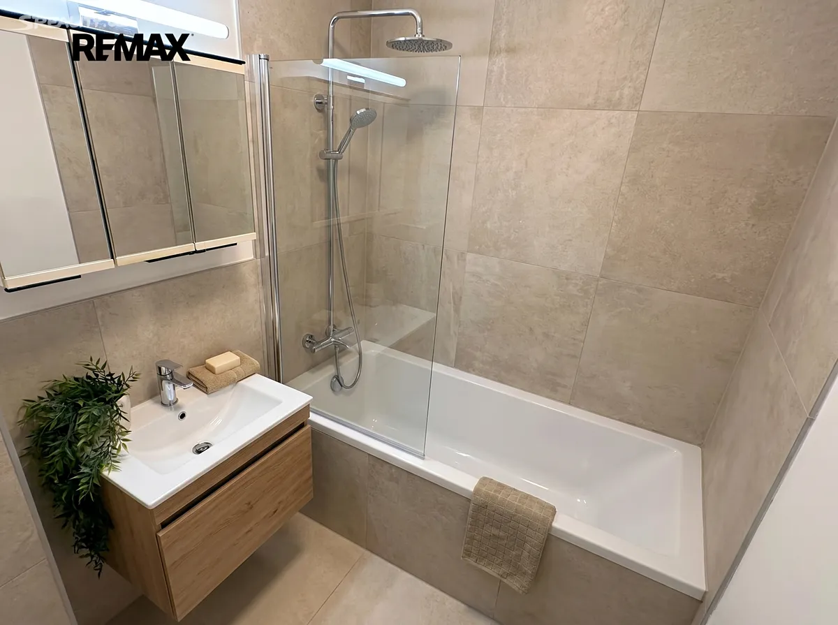 Prodej bytu 3+1 60 m² - Widok 3