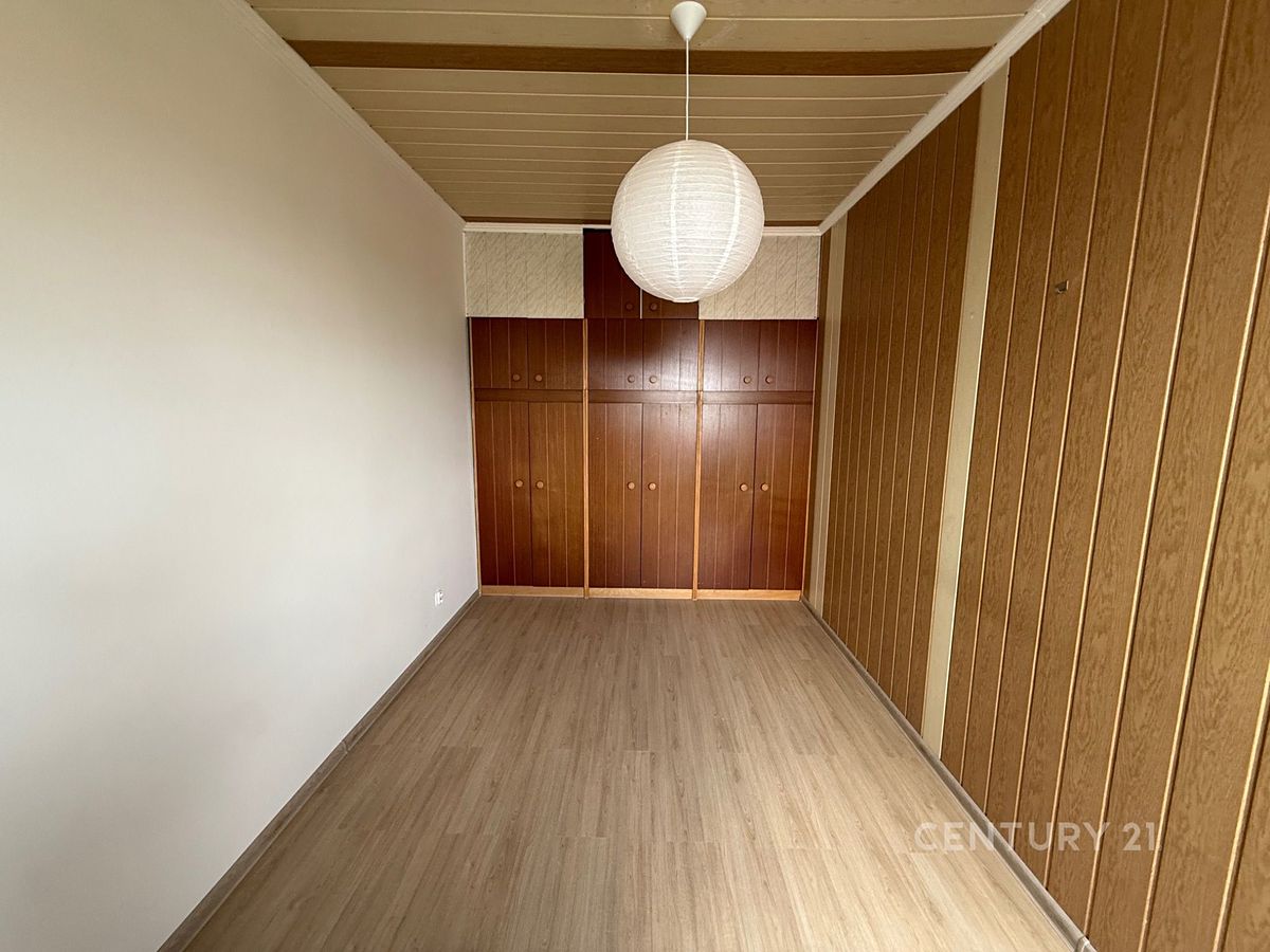 Pronájem bytu 2+1 45 m² – fotografie 4