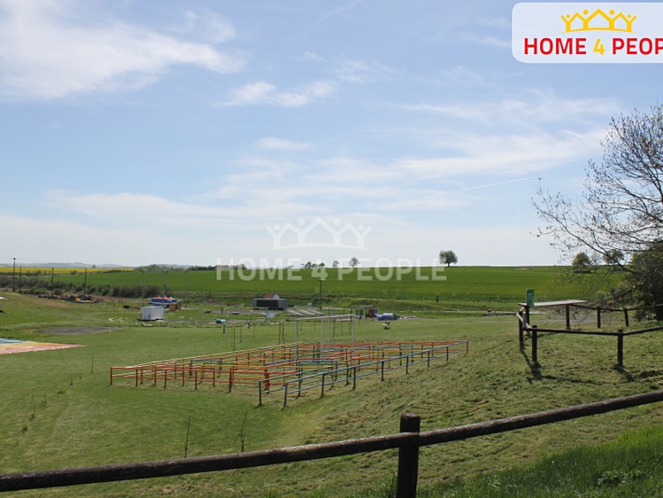Pronájem komerčního prostoru, 43 662 m² (9 z 27)