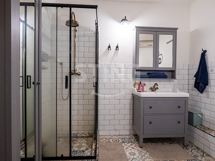Будинок на продаж, 520 м² (23 з 30)
