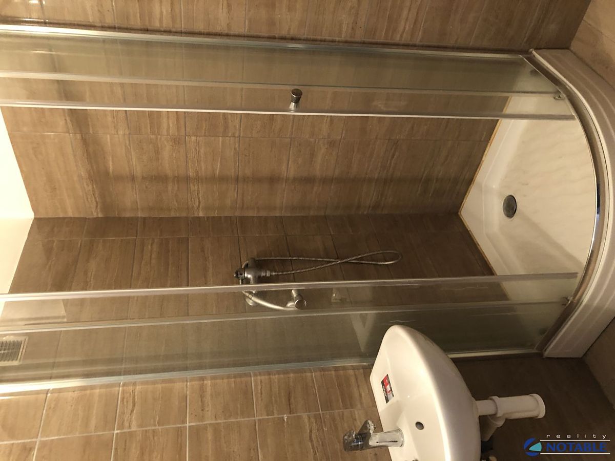Pronájem bytu 1+1 43 m² – fotografie 5