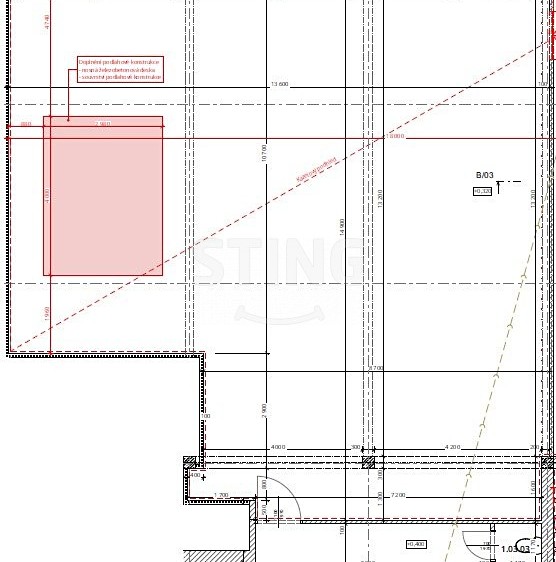 Gewerbefläche zur Miete, 182 m² (7 von 7)