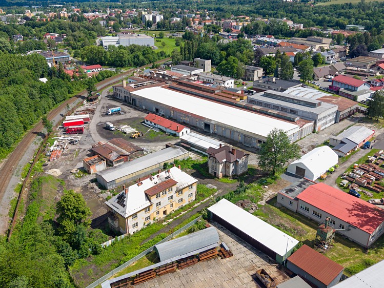 Gewerbefläche zum Kauf, 1.651 m² (11 von 14)