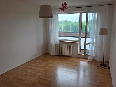 Prodej bytu 2+1 56 m²