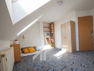 Prodej  rodinného domu 70 m², pozemek 516 m²