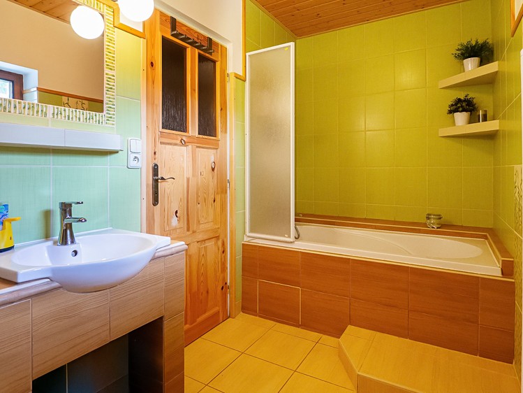 Будинок на продаж, 70 м² (8 з 25)