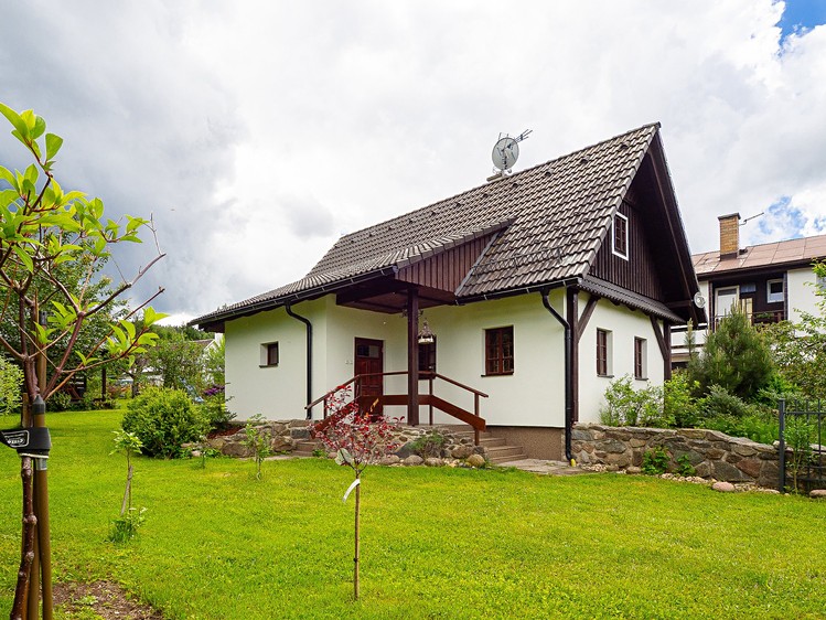 Будинок на продаж, 70 м² (19 з 25)
