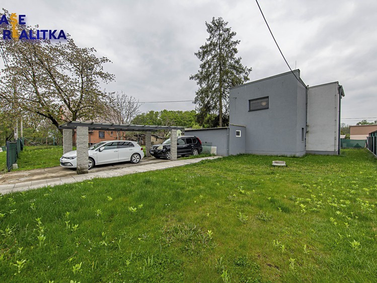 Будинок на продаж, 140 м² (50 з 72)