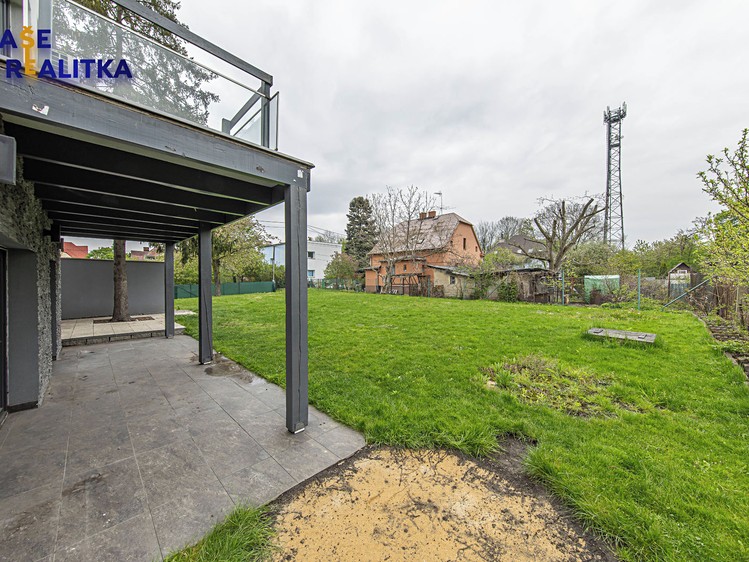 Будинок на продаж, 140 м² (59 з 72)