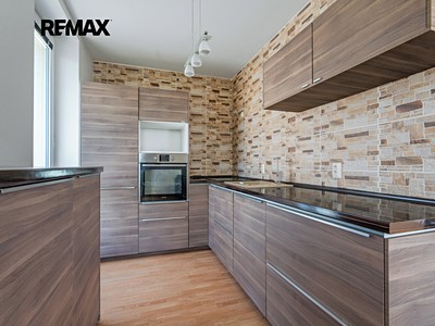 Prodej bytu 2+kk 57 m²