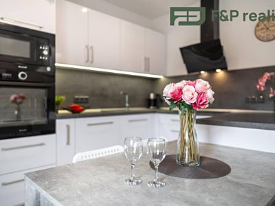 Prodej rodinného domu 180 m², pozemek 149 m²
