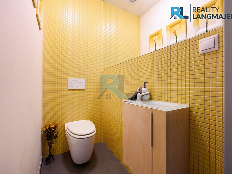 Prodej domu, 134 m² (17 z 27)