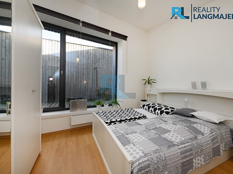 Prodej domu, 134 m² (13 z 27)