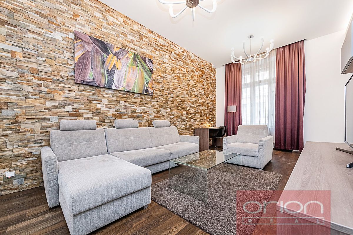 Prodej bytu 3+1 84 m²