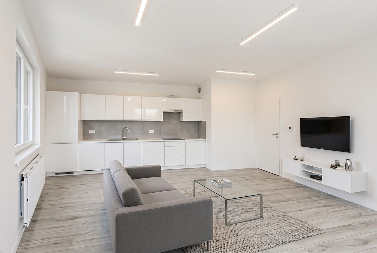 Prodej bytu 3+kk 82 m² – fotografie 2