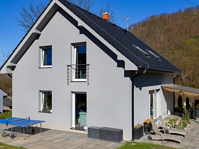 Prodej  rodinného domu 148 m², pozemek 1 008 m²