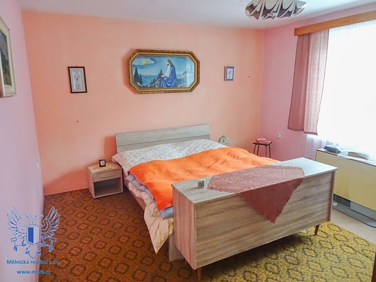 Haus zum Kauf, 86 m² (8 von 27)