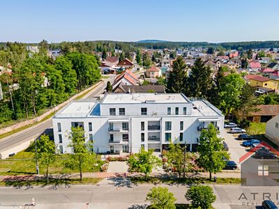 Prodej bytu 4+kk 104 m²