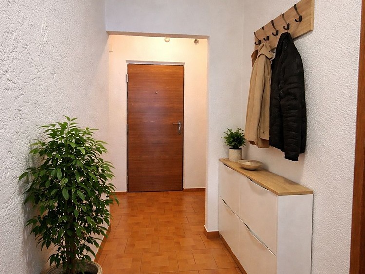 Wohnung 3+1 zum Kauf, 73 m² (7 von 9)