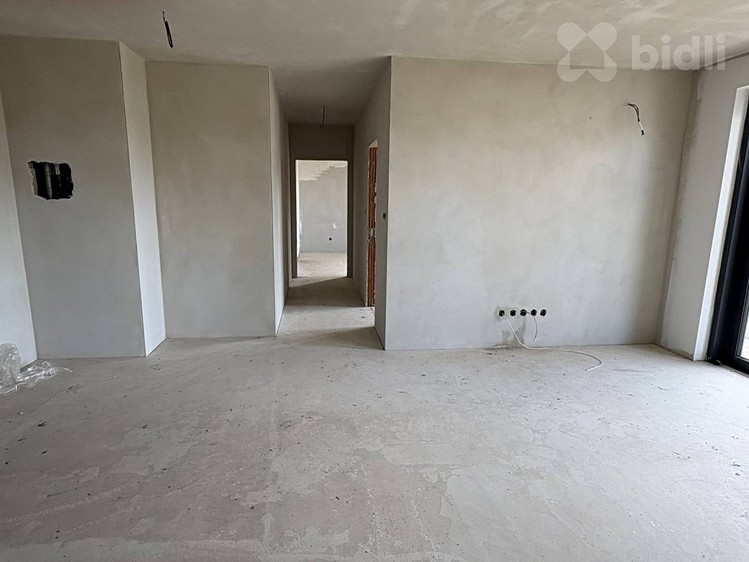 Wohnung 3+kk zum Kauf, 98 m² (13 von 20)