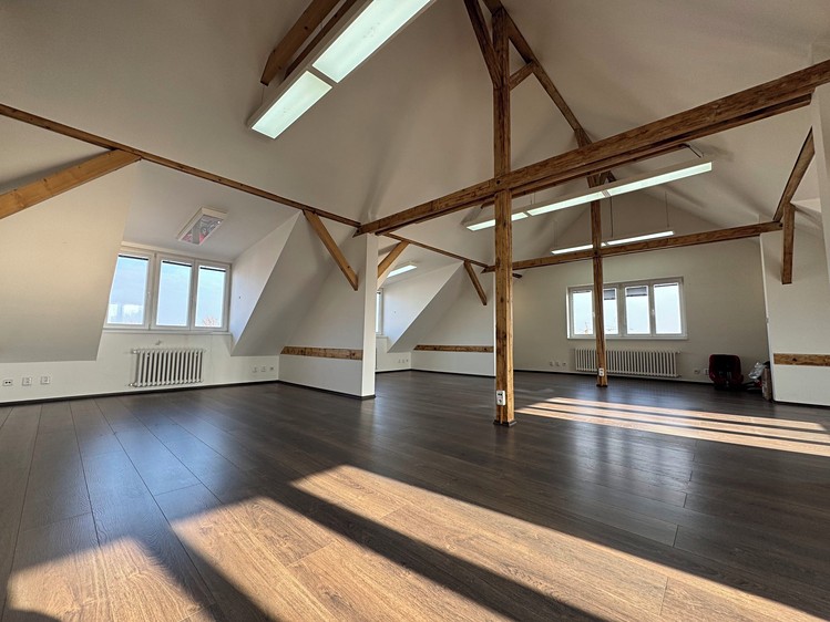 Комерційне приміщення в оренду, 120 м² (7 з 27)