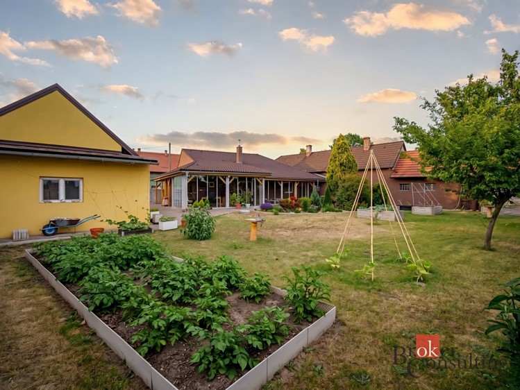 Будинок на продаж, 127 м² (26 з 33)