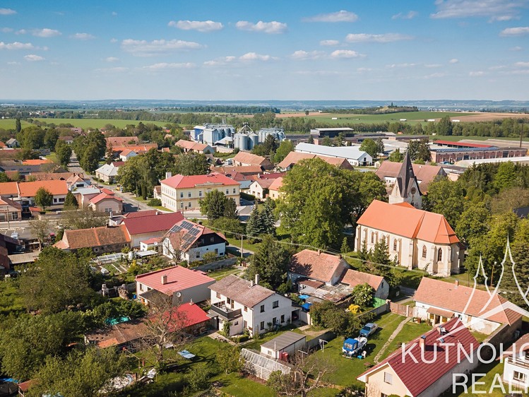 Grundstück zum Kauf, 661 m² (16 von 17)