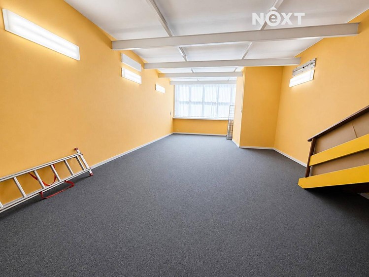 Gewerbefläche zur Miete, 274 m² (9 von 18)