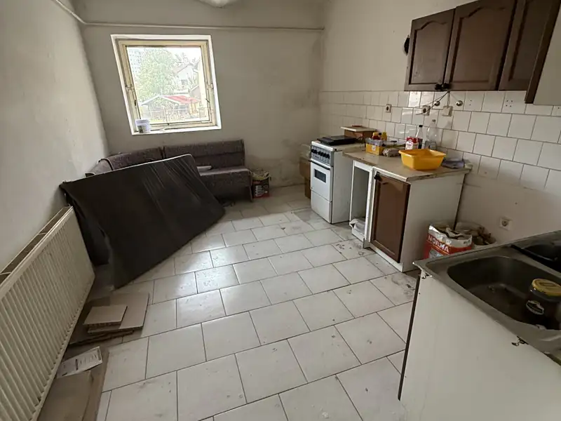 Prodej rodinného domu 100 m², pozemek 432 m², Hlinsko – náhled fotky 2