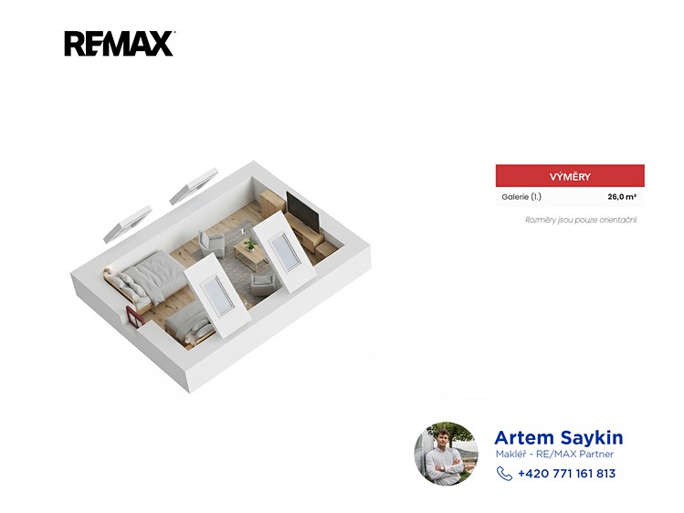 Комерційне приміщення на продаж, 90 м² (15 з 15)