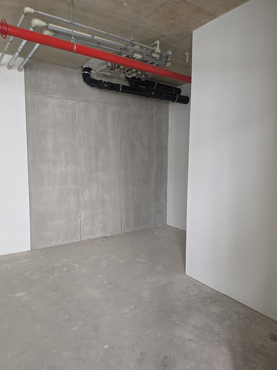 Pronájem obchodního prostoru 24 m² – fotografie 5