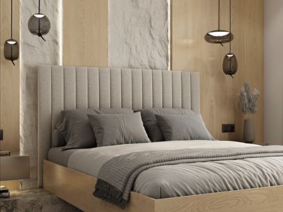 Prodej bytu 2+kk 55 m²
