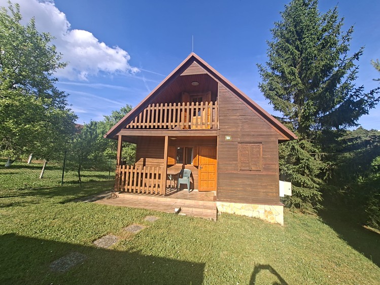 Будинок на продаж, 55 м² (1 з 14)