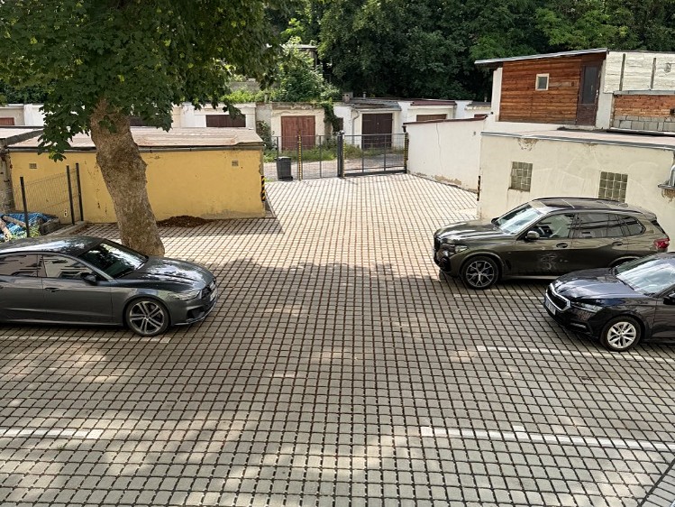 Нерухомість в оренду, 15 м² (1 з 4)
