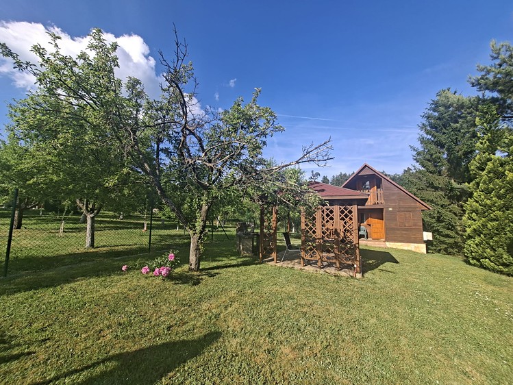 Будинок на продаж, 55 м² (10 з 14)