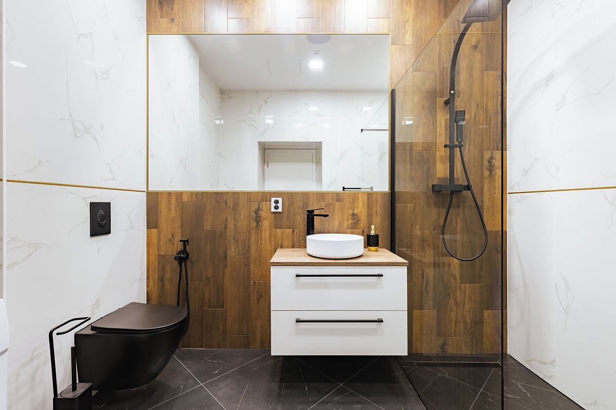 Prodej bytu 2+kk 47 m² – fotografie 4