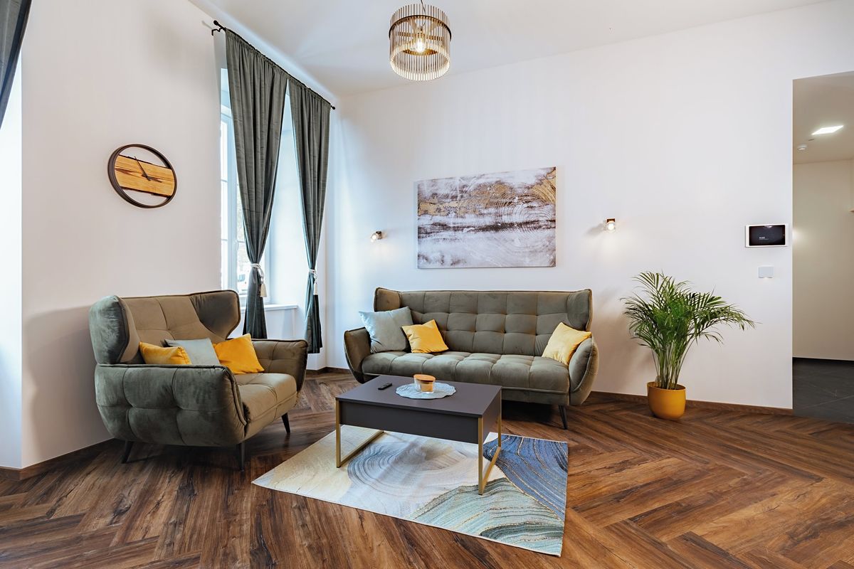 Prodej bytu 2+kk 47 m² – fotografie 5