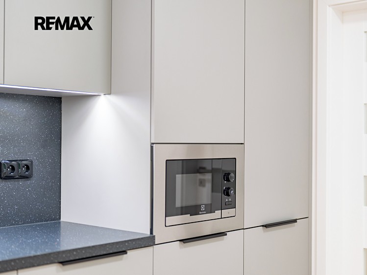 Wohnung 2+1 zum Kauf, 52 m² (19 von 22)