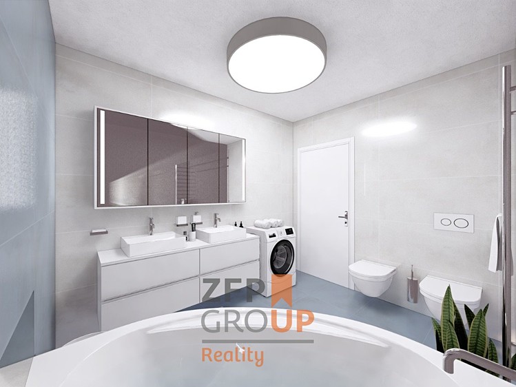 Prodej domu, 355 m² (48 z 61)