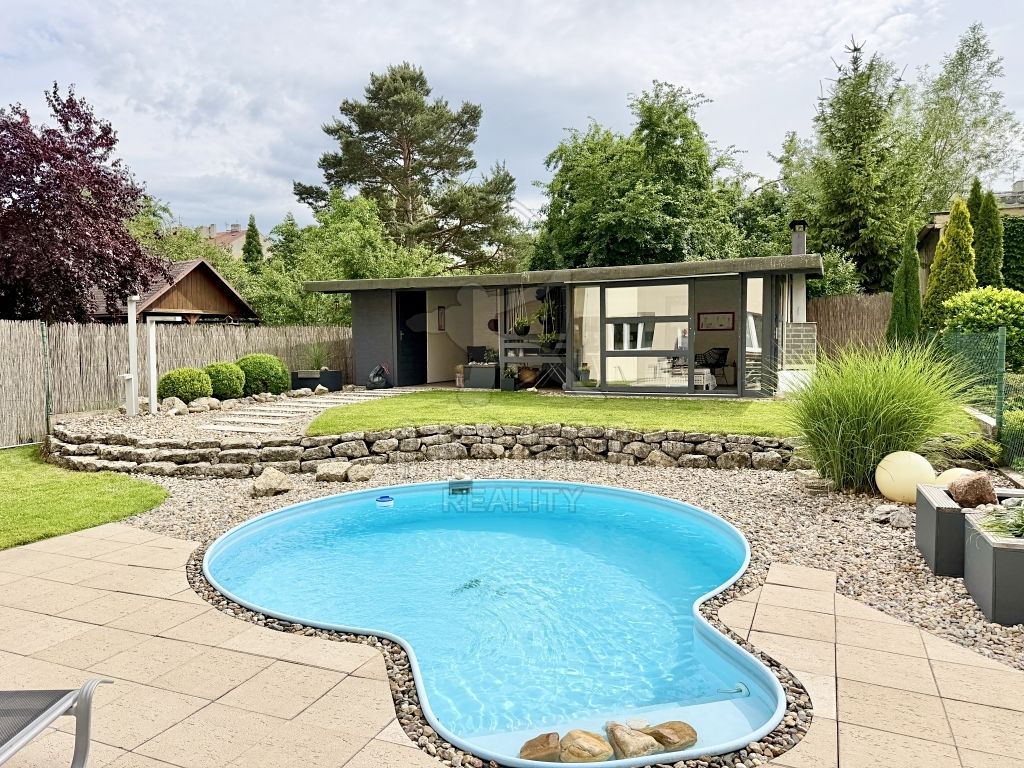 Prodej bytu 3+kk 104 m²