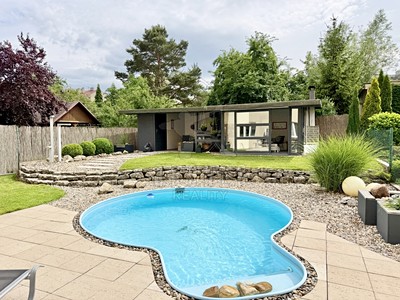 Prodej bytu 3+kk 104 m²