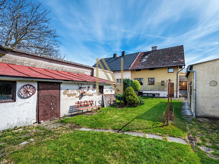 Prodej domu, 131 m² (42 z 52)