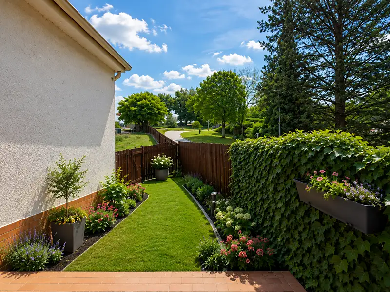 Prodej rodinného domu 192 m², pozemek 136 m², Únětice – náhled fotky 2