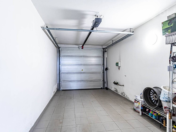 Будинок на продаж, 141 м² (19 з 24)