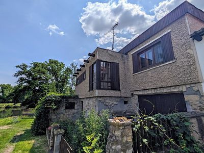 Prodej rodinného domu 130 m², pozemek 320 m²