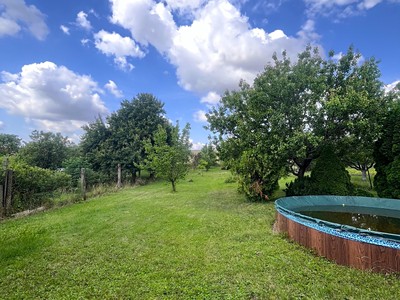 Pronájem bytu 3+1 70 m²