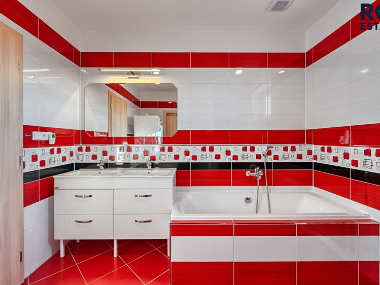 Будинок на продаж, 174 м² (20 з 35)