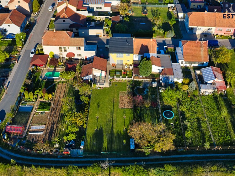 Будинок на продаж, 174 м² (26 з 35)