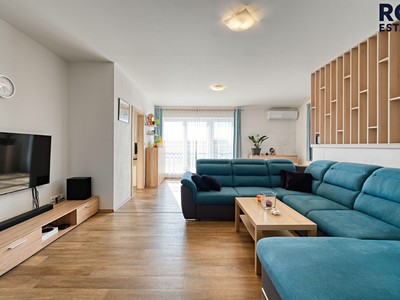 Будинок на продаж, 174 м² (2 з 35)