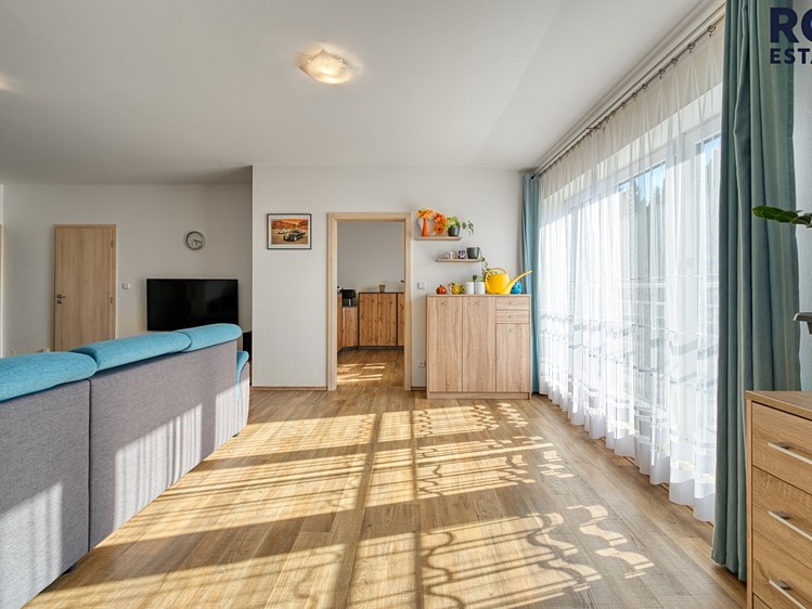 Будинок на продаж, 174 м² (7 з 35)